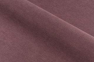 Велюр Grain (Грейн) 397
