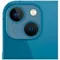 Apple iPhone 13 512GB Blue (синий)