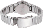 Женские наручные часы Casio LTP-1230D-7C