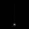 Подвесной светильник Viterbo 10336 Black Loft It