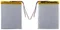 Аккумулятор для Oysters T84HVi 3G, 4000 mAh