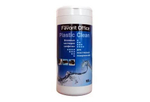 Favorit Office F230007 Plastic Clean Салфетки