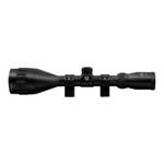 Оптический прицел Nikko Stirling Mounmaster 4-12x50 ( установка на Тигр, СВД, Вепрь 308 СОК-95 )