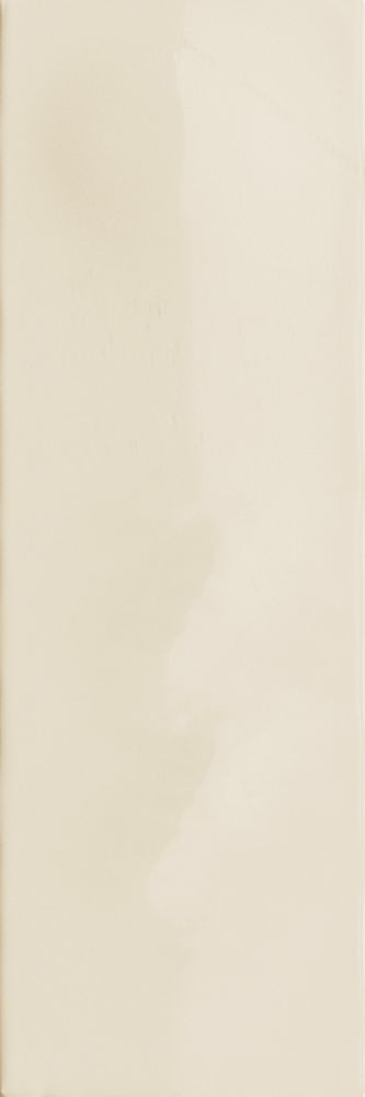 Керамогранит 41zero42 SUPERCLASSICA SCG Riviera Beige Керамогранит 41zero42 SUPERCLASSICA SCG Riviera Beige