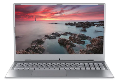 Ноутбук Maibenben Xiaomai 6C PLUS