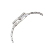 Женские наручные часы Casio Vintage LTP-1302D-1A1