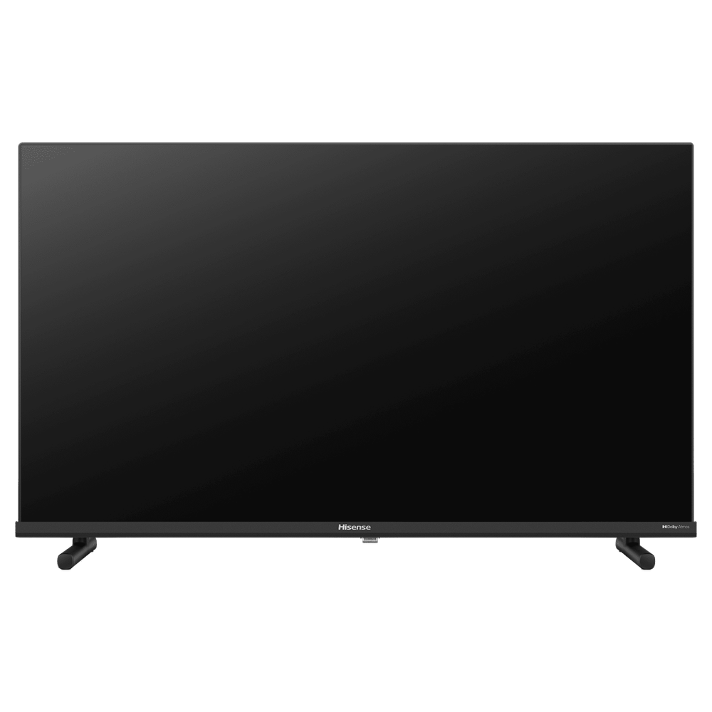 Телевизор Hisense 32A5Q