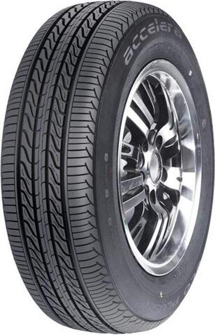 Accelera Eco Plush 205/60 R16 96V