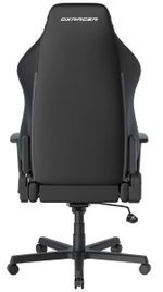 Кресло игровое DxRacer OH/DL23/N