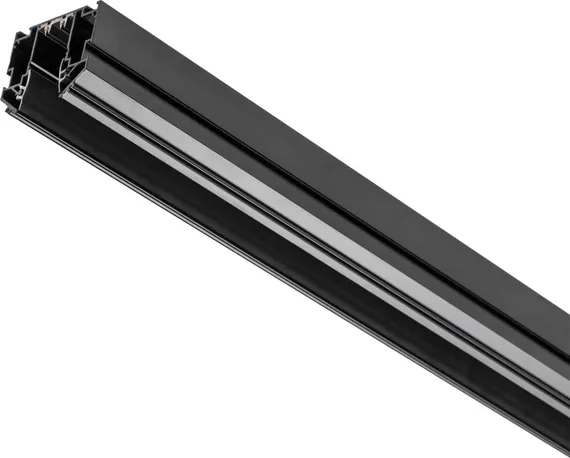 Шинопровод Teta 505437 Lightstar