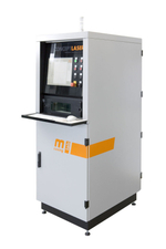 3D принтер Mlab Cusing