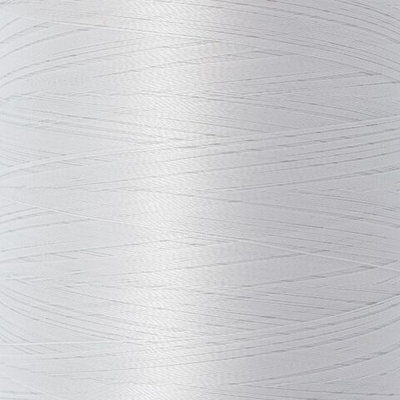 Нитка филаментная Gutermann Tera 180 (5000 метров), 1 кат. | 008 суровый