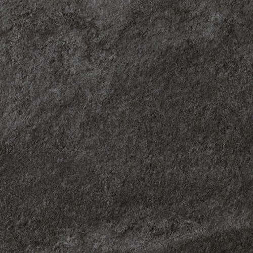 Керамогранит для уличного применения ATLAS CONCORDE BRAVE Coke LASTRA 20MM 60х60 AXAX
