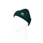 Short Fir