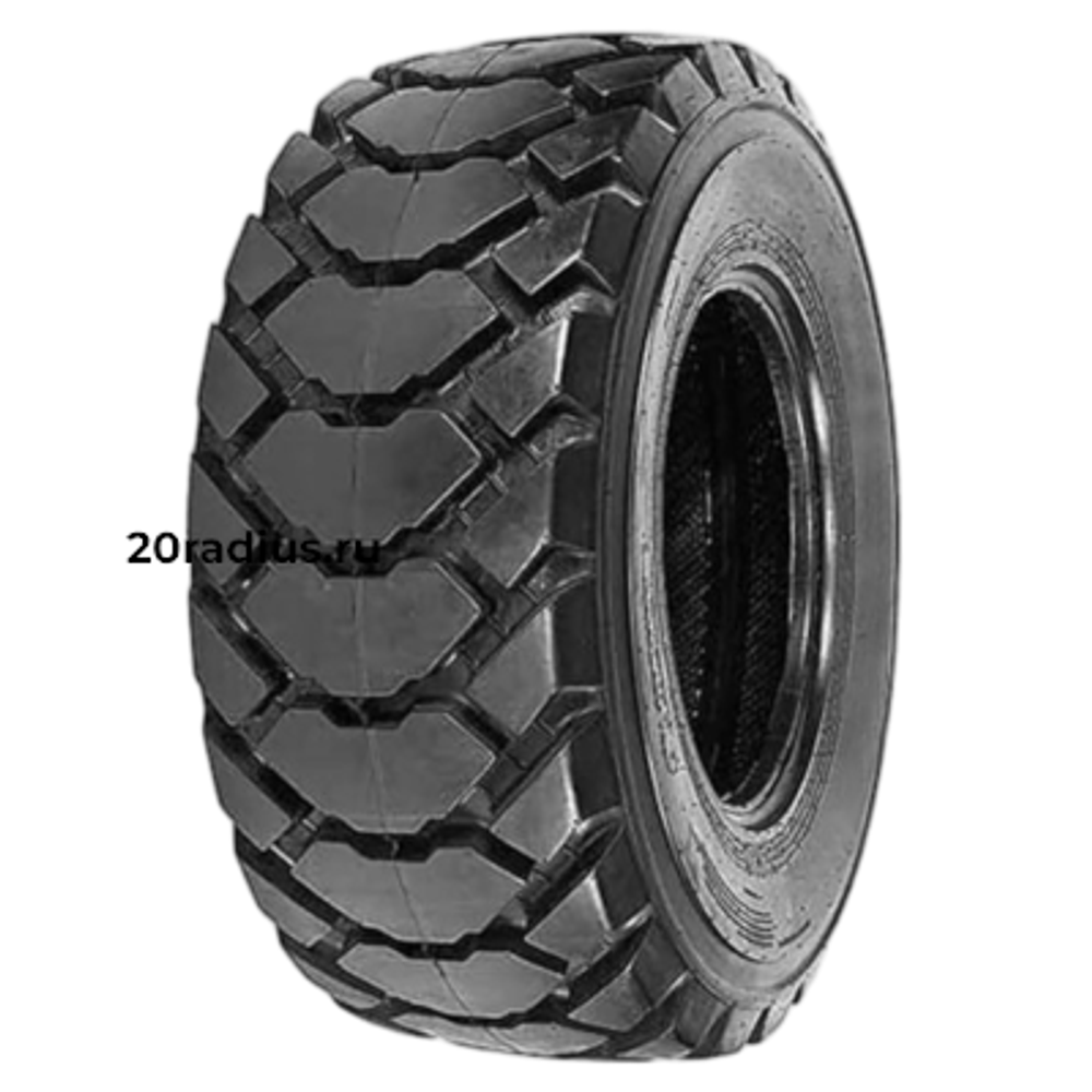 19,5L-24(500/70-24) 16PR L-5B TL КИТАЙ