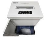 Уничтожитель бумаг Office Kit S600HS