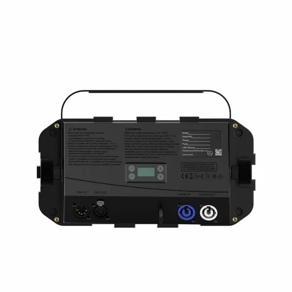 ACME EYEFLASH 2 WW