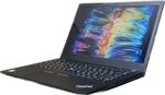 Уценённый ноутбук Lenovo ThinkPad T480s