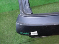 DSCN0443.JPG