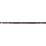 Спиннинг Kosadaka Safir 2.70м (5-25гр)