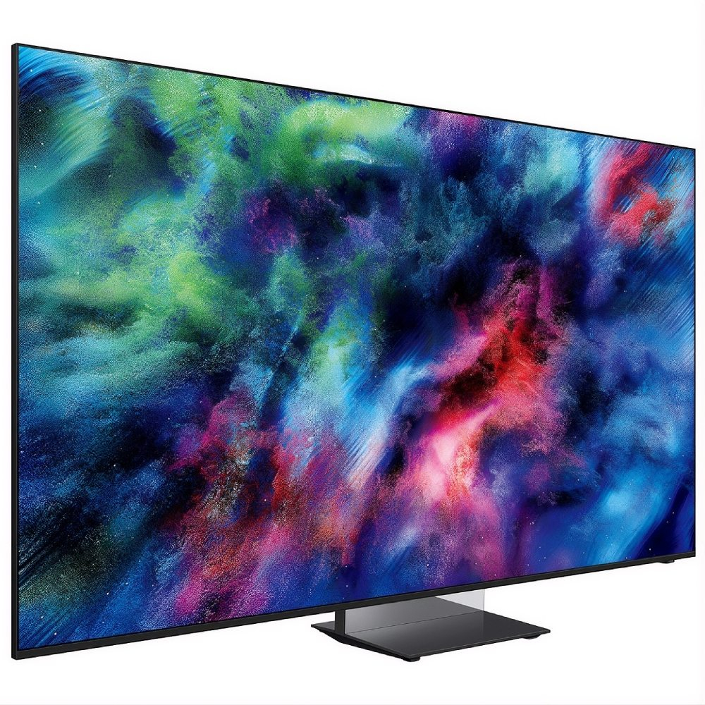Телевизор Samsung MRE65R95HAUXPY (2026)