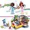 Lego konstruktor Friends 41740 Aliya's Room