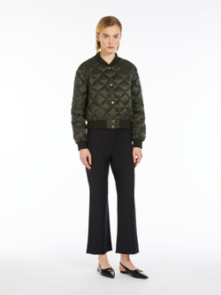 Куртка MAX MARA
