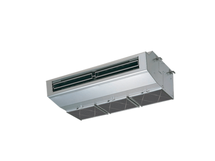 Mitsubishi Electric PCA-M71HAQ в наличии