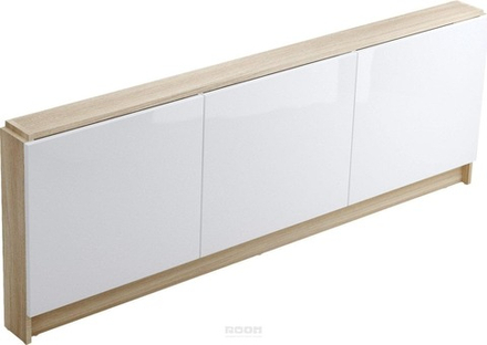 Модуль фронтальный Cersanit SMART 170 PM-SMART*170/Wh