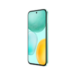 Honor Смартфон X6c Ростест (EAC) 6/128 ГБ, голубой