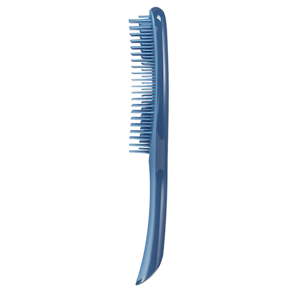 TANGLE TEEZER Расческа для укладки феном The Large Wet Detangler Capri Blaze
