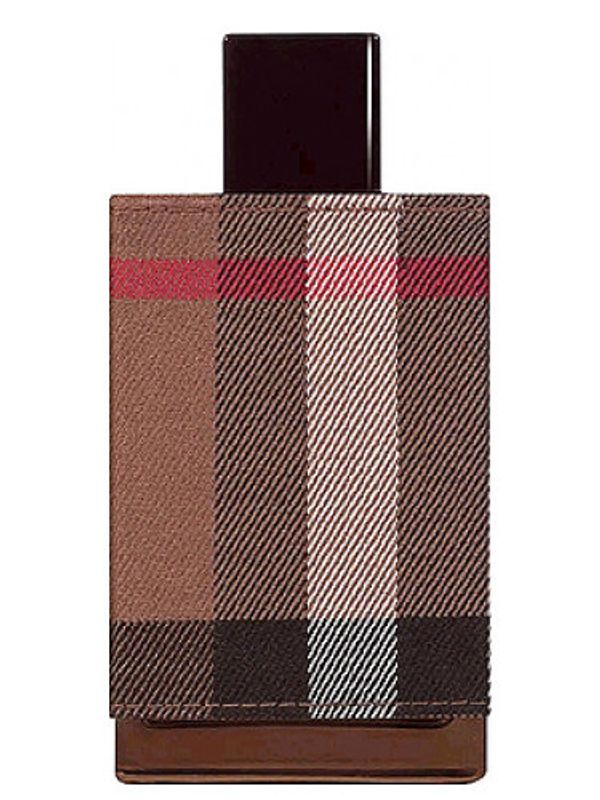 Burberry London for Men
