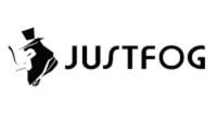 Купить Justfog