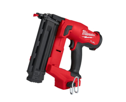 Аккумуляторный гвоздезабиватель Milwaukee M18 FN18GS-0X 4933471409