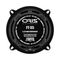 ORIS FT-55