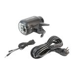 Godox E160