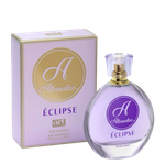 ALTERNATIVE Eclipse edT 100ml lady