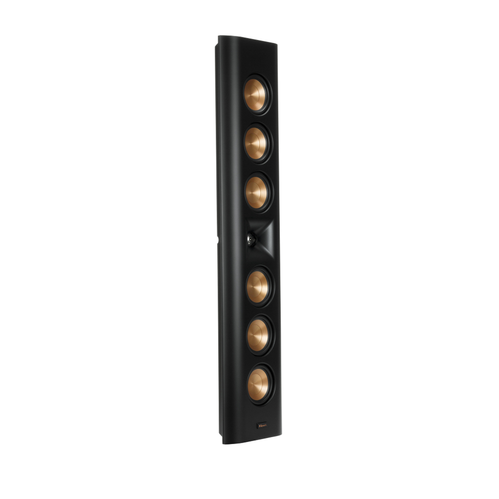 Klipsch RP-640D Настенная акустика
