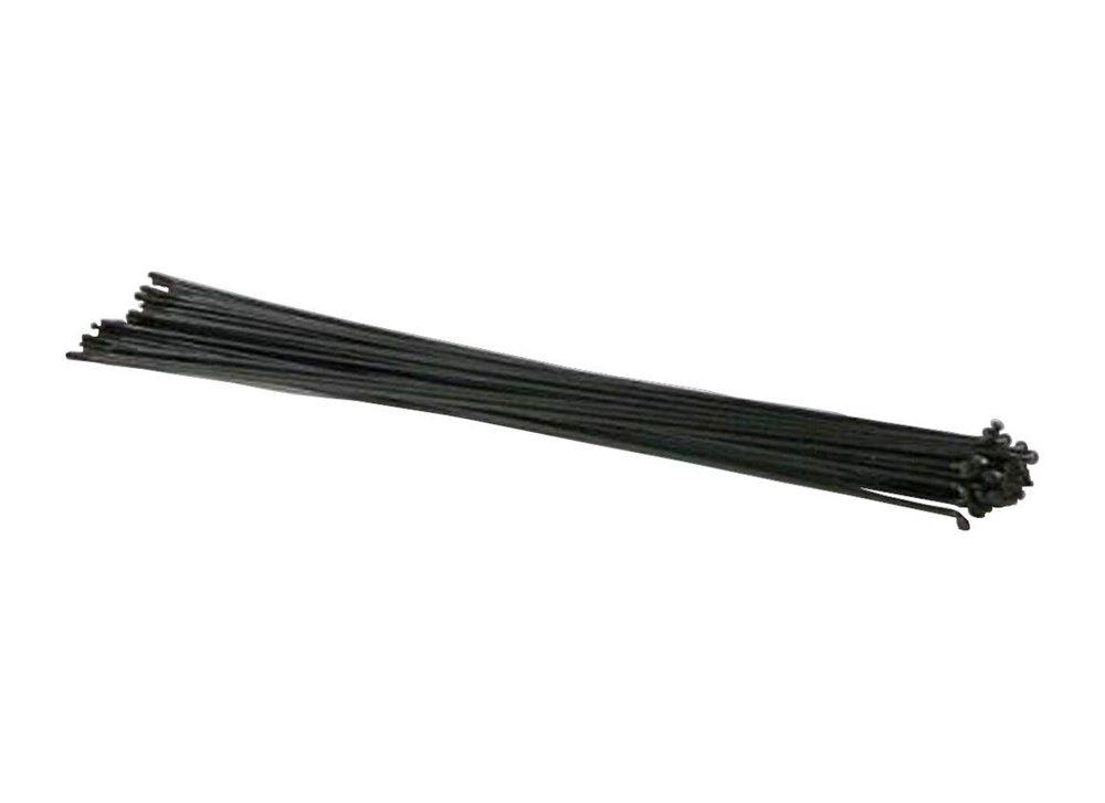Спица Richman (без ниппеля) 292mm Black