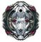 Волчок Vise Leopard 1'Proof Operate B140.08 от Takara Tomy