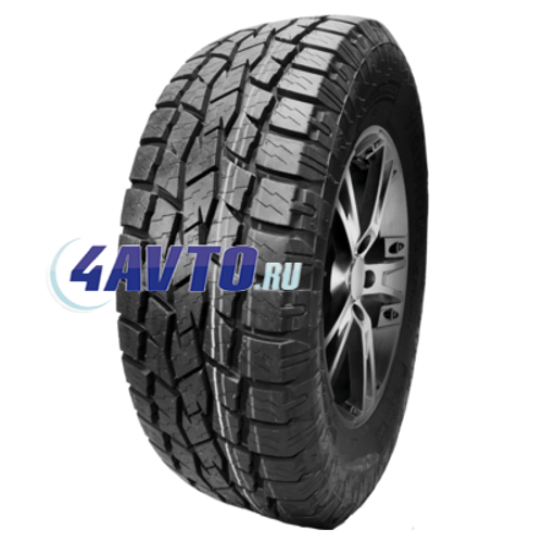 Купить Легковая шина 265/60R18 110T Vigorous AT606 TL M+S 3PMSF