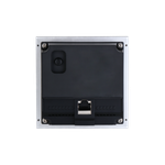 Вызывная панель IP-домофона Dahua DHI-VTO4202F-P-S3