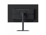 Монитор Gigabyte MO32U2