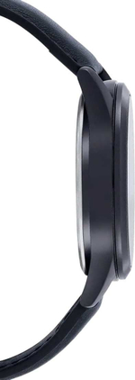 Часы CASIO MTP-VD02BL-1E