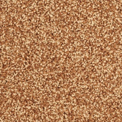 Ковровая плитка Balsan - Mezzo (450)