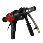 Сверлильная машина DIAM ML-102/2H 620067