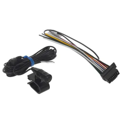 Автомагнитола Sony DSX-GS80