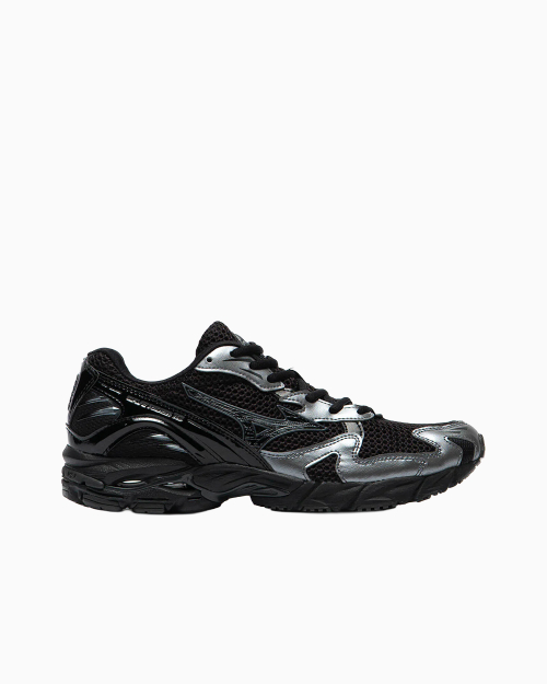 Кроссовки Mizuno Wave Rider 10