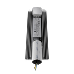 Светильник LED Магистраль v2.0 150 CRI70 3000К 140х85° PROMLED