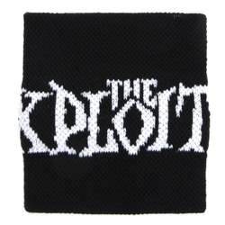 Напульсник The Exploited (028)